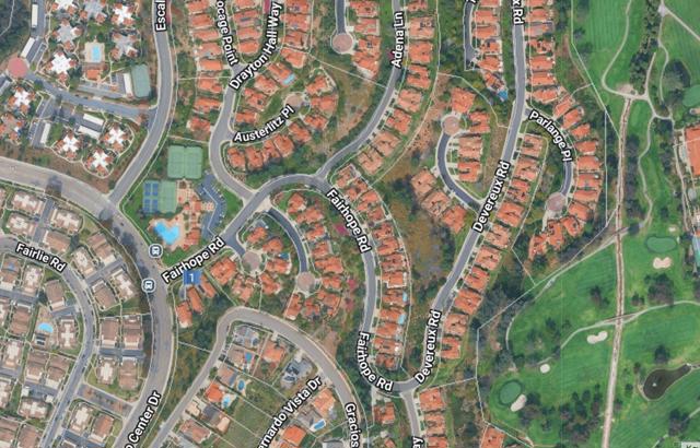 MLS #NDP2509676 image #43