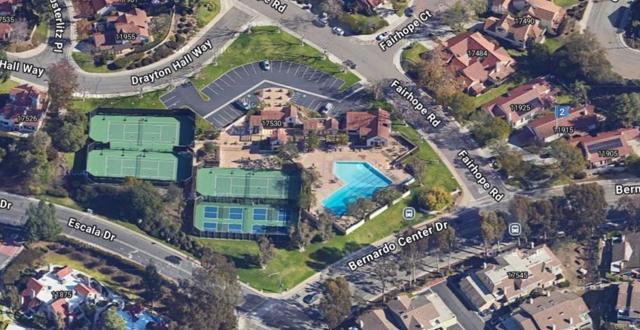 MLS #NDP2509676 image #44