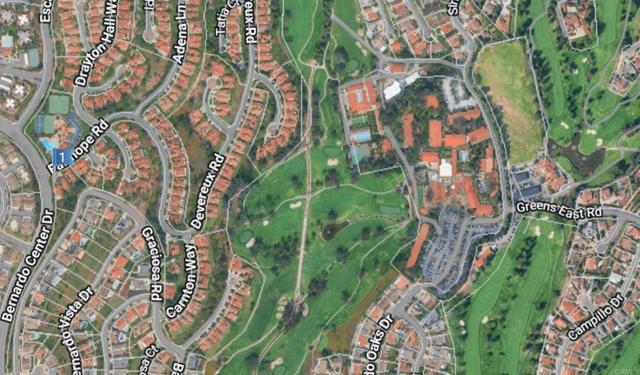 MLS #NDP2509676 image #45