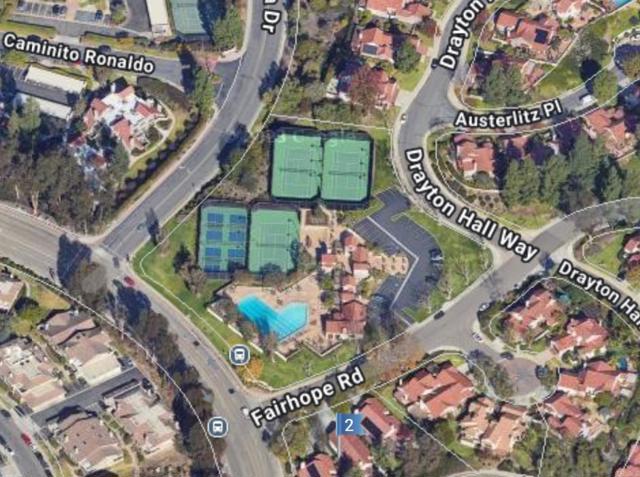 MLS #NDP2509676 image #46