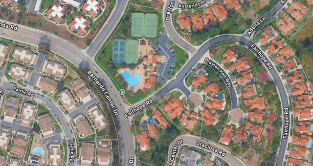 MLS #NDP2509676 image #47