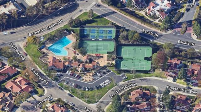 MLS #NDP2509676 image #48