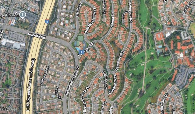 MLS #NDP2509676 image #49