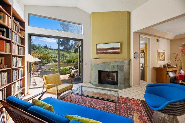 MLS #NDP2509676 image #5