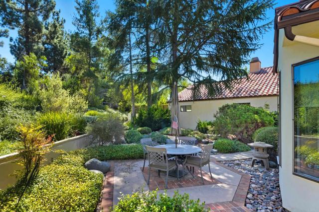 MLS #NDP2509676 image #50