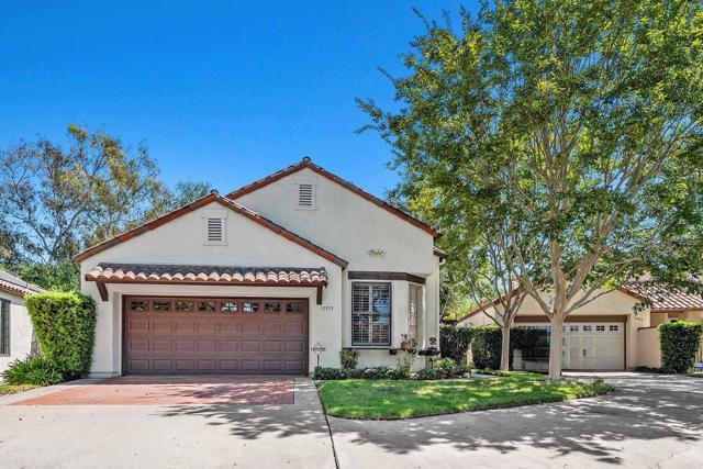 MLS #NDP2509676 image #51