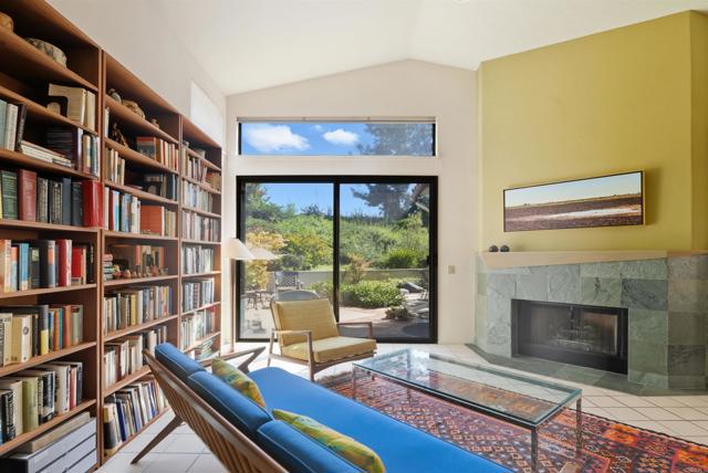 MLS #NDP2509676 image #6