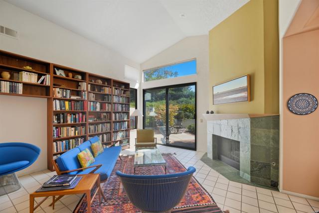 MLS #NDP2509676 image #7