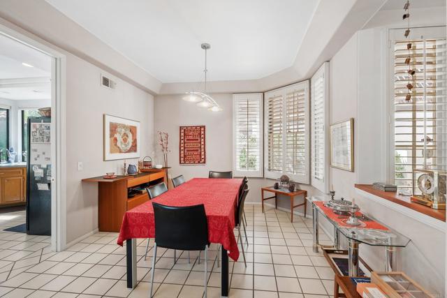 MLS #NDP2509676 image #8