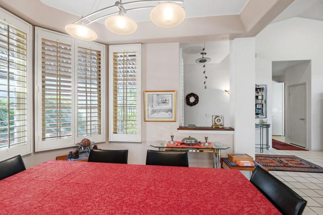 MLS #NDP2509676 image #9