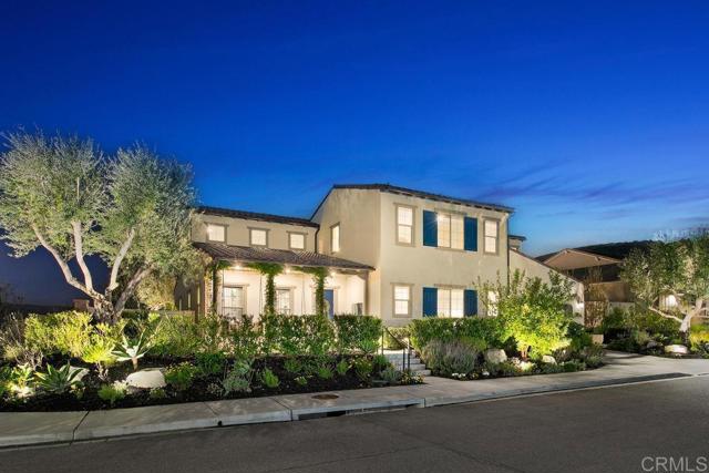 MLS #NDP2509679 image #1