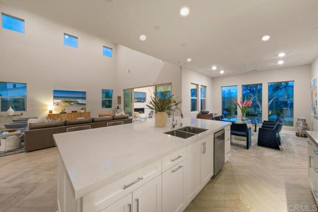 MLS #NDP2509679 image #10