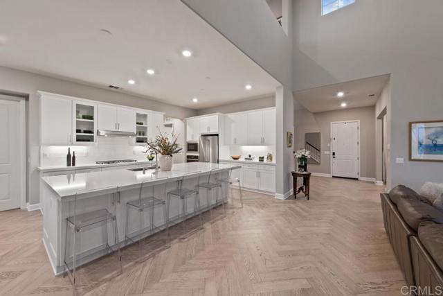 MLS #NDP2509679 image #11