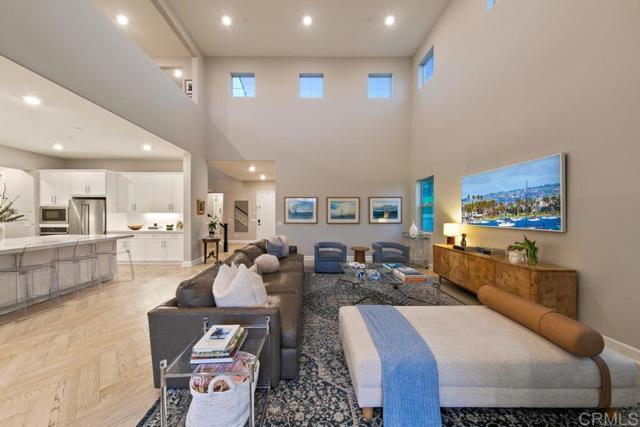 MLS #NDP2509679 image #12