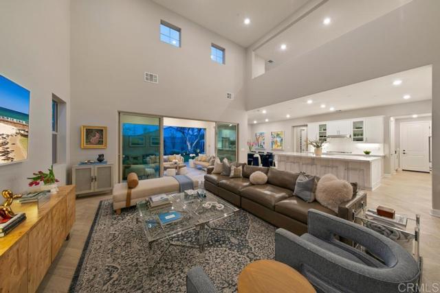 MLS #NDP2509679 image #13