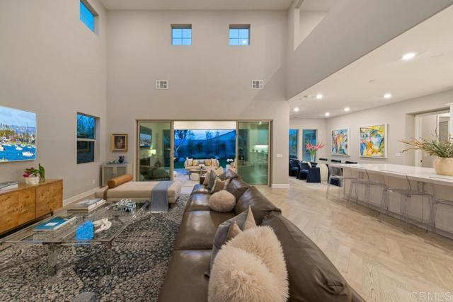 MLS #NDP2509679 image #14