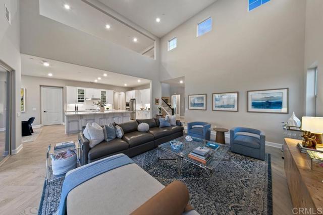 MLS #NDP2509679 image #15