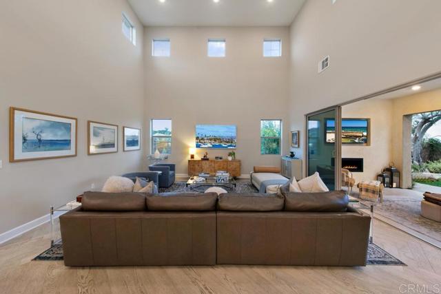 MLS #NDP2509679 image #16