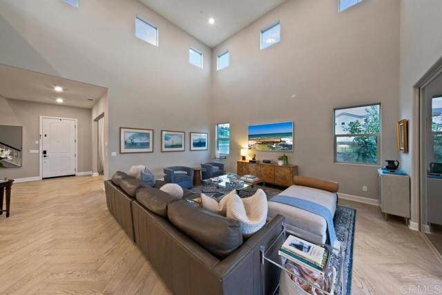 MLS #NDP2509679 image #17