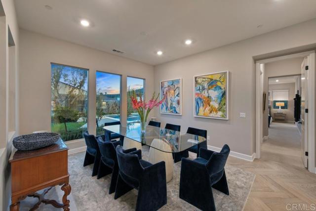 MLS #NDP2509679 image #18