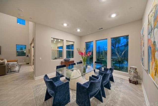 MLS #NDP2509679 image #19