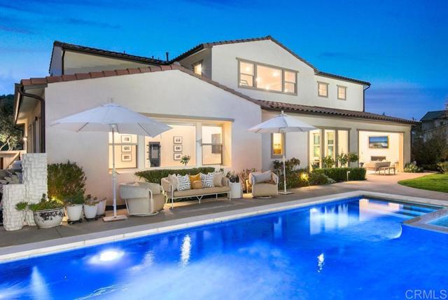 MLS #NDP2509679 image #2