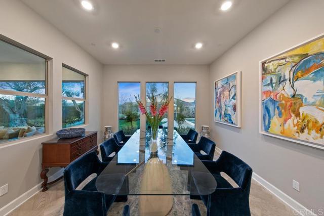 MLS #NDP2509679 image #20