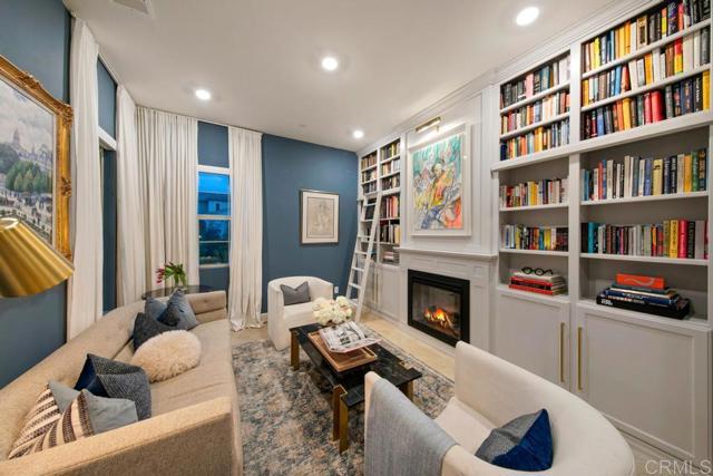 MLS #NDP2509679 image #21