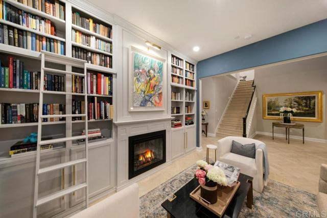 MLS #NDP2509679 image #22