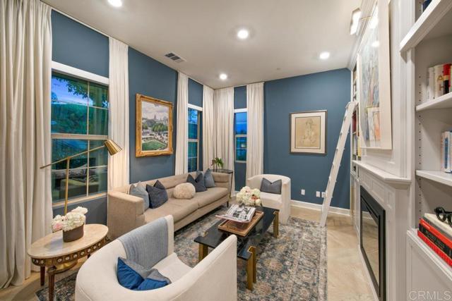 MLS #NDP2509679 image #23