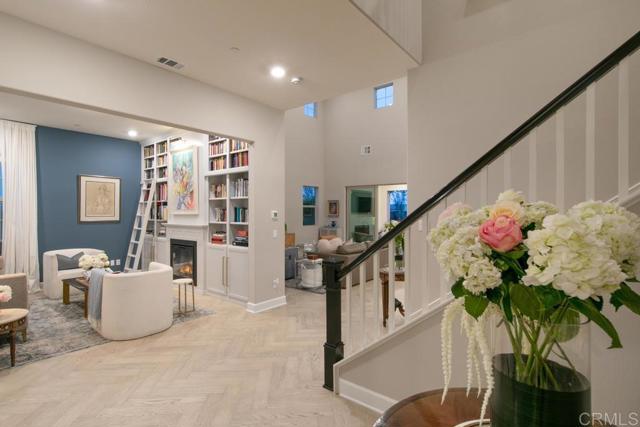 MLS #NDP2509679 image #24