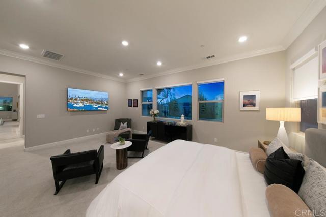 MLS #NDP2509679 image #25