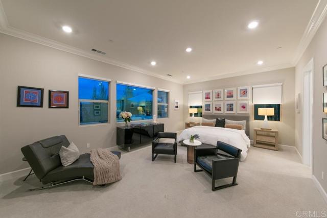 MLS #NDP2509679 image #26