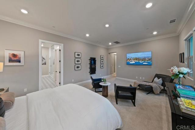 MLS #NDP2509679 image #27