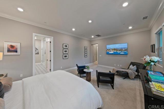 MLS #NDP2509679 image #28