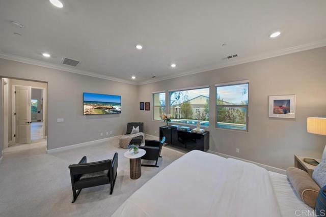 MLS #NDP2509679 image #29