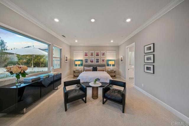 MLS #NDP2509679 image #30