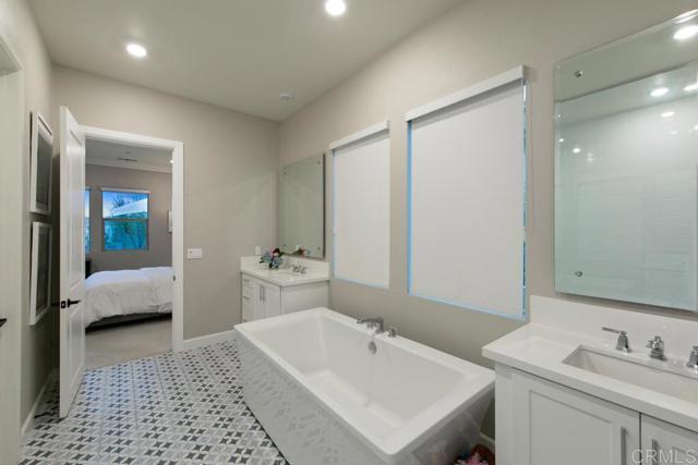 MLS #NDP2509679 image #31