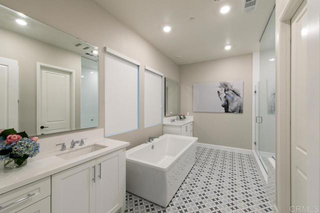 MLS #NDP2509679 image #32