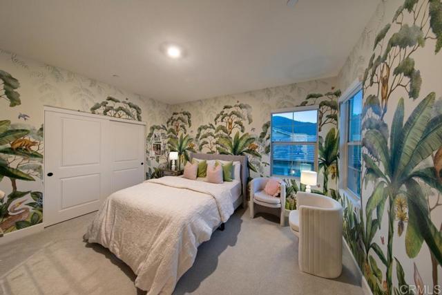 MLS #NDP2509679 image #34