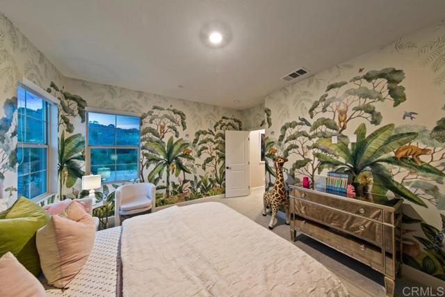 MLS #NDP2509679 image #35