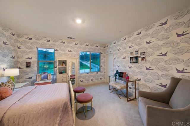 MLS #NDP2509679 image #36