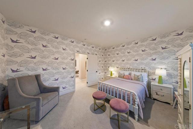 MLS #NDP2509679 image #37