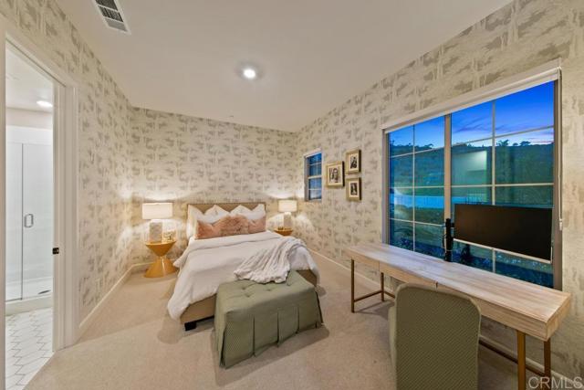 MLS #NDP2509679 image #38