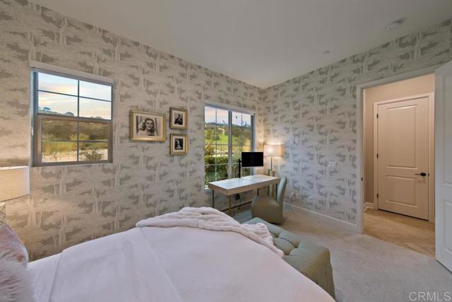 MLS #NDP2509679 image #39