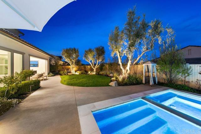 MLS #NDP2509679 image #4