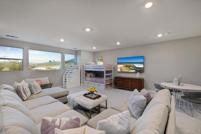 MLS #NDP2509679 image #40