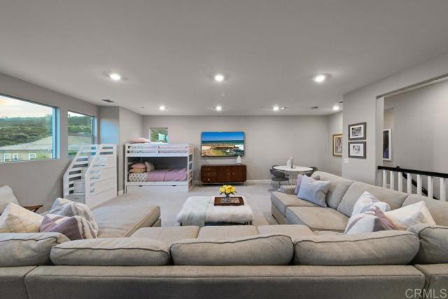 MLS #NDP2509679 image #41