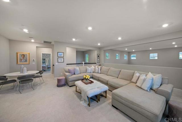 MLS #NDP2509679 image #42