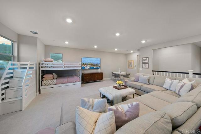 MLS #NDP2509679 image #43